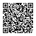 www.house-info.idv.tw房屋網-三重屋主自售,三重屋主自售出售,三重屋主自售買賣-QRCode