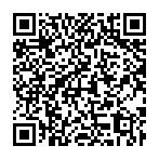 www.house-info.idv.tw房屋網-三重店面,三重店面出售,三重店面買賣-QRCode