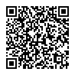 www.house-info.idv.tw房屋網-三重成屋,三重成屋出售,三重成屋買賣-QRCode