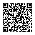 www.house-info.idv.tw房屋網-三重房地產,三重房地產出售,三重房地產買賣-QRCode