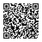 www.house-info.idv.tw房屋網-三重房子,三重房子出售,三重房子買賣-QRCode