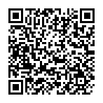 www.house-info.idv.tw房屋網-三重房屋,三重房屋出售,三重房屋買賣-QRCode