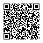 www.house-info.idv.tw房屋網-三重新建案,三重新建案出售,三重新建案買賣-QRCode