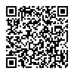 www.house-info.idv.tw房屋網-三重新成屋,三重新成屋出售,三重新成屋買賣-QRCode