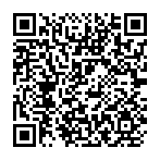 www.house-info.idv.tw房屋網-三重新房子,三重新房子出售,三重新房子買賣-QRCode
