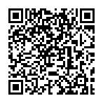 www.house-info.idv.tw房屋網-三重新房屋,三重新房屋出售,三重新房屋買賣-QRCode