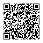 www.house-info.idv.tw房屋網-三重樓中樓,三重樓中樓出售,三重樓中樓買賣-QRCode