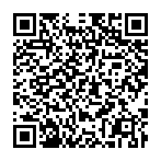 www.house-info.idv.tw房屋網-三重華廈,三重華廈出售,三重華廈買賣-QRCode