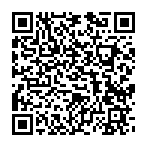 www.house-info.idv.tw房屋網-三重豪宅,三重豪宅出售,三重豪宅買賣-QRCode