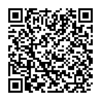 www.house-info.idv.tw房屋網-三重辦公大樓,三重辦公大樓出售,三重辦公大樓買賣-QRCode