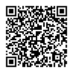 www.house-info.idv.tw房屋網-三重農舍,三重農舍出售,三重農舍買賣-QRCode