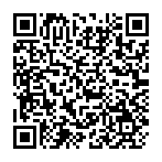 www.house-info.idv.tw房屋網-三重透天,三重透天出售,三重透天買賣-QRCode