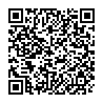 www.house-info.idv.tw房屋網-三重透天別墅,三重透天別墅出售,三重透天別墅買賣-QRCode