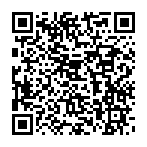 www.house-info.idv.tw房屋網-三重透天建案,三重透天建案出售,三重透天建案買賣-QRCode