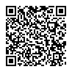 www.house-info.idv.tw房屋網-三重雅房,三重雅房出售,三重雅房買賣-QRCode