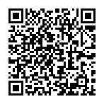 www.house-info.idv.tw房屋網-三重電梯別墅,三重電梯別墅出售,三重電梯別墅買賣-QRCode