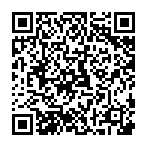 www.house-info.idv.tw房屋網-三重電梯大廈,三重電梯大廈出售,三重電梯大廈買賣-QRCode
