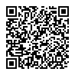 www.house-info.idv.tw房屋網-三重電梯大樓,三重電梯大樓出售,三重電梯大樓買賣-QRCode