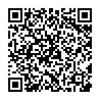 www.house-info.idv.tw房屋網-三重電梯華廈,三重電梯華廈出售,三重電梯華廈買賣-QRCode
