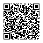 www.house-info.idv.tw房屋網-三重電梯透天,三重電梯透天出售,三重電梯透天買賣-QRCode