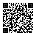 www.house-info.idv.tw房屋網-三重預售屋,三重預售屋出售,三重預售屋買賣-QRCode