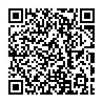 www.house-info.idv.tw房屋網-下營不動產,下營不動產出售,下營不動產買賣-QRCode