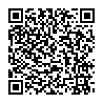 www.house-info.idv.tw房屋網-下營中古屋,下營中古屋出售,下營中古屋買賣-QRCode