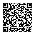 www.house-info.idv.tw房屋網-下營公寓,下營公寓出售,下營公寓買賣-QRCode