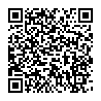 www.house-info.idv.tw房屋網-下營別墅,下營別墅出售,下營別墅買賣-QRCode