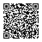 www.house-info.idv.tw房屋網-下營國宅,下營國宅出售,下營國宅買賣-QRCode