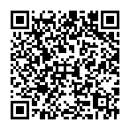 www.house-info.idv.tw房屋網-下營大廈,下營大廈出售,下營大廈買賣-QRCode