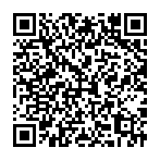 www.house-info.idv.tw房屋網-下營大樓,下營大樓出售,下營大樓買賣-QRCode