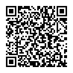 www.house-info.idv.tw房屋網-下營大樓建案,下營大樓建案出售,下營大樓建案買賣-QRCode