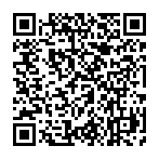 www.house-info.idv.tw房屋網-下營套房,下營套房出售,下營套房買賣-QRCode