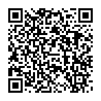 www.house-info.idv.tw房屋網-下營套房建案,下營套房建案出售,下營套房建案買賣-QRCode