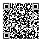www.house-info.idv.tw房屋網-下營屋主自售,下營屋主自售出售,下營屋主自售買賣-QRCode
