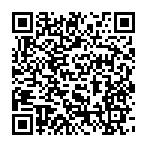 www.house-info.idv.tw房屋網-下營店面,下營店面出售,下營店面買賣-QRCode