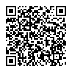 www.house-info.idv.tw房屋網-下營建案,下營建案出售,下營建案買賣-QRCode