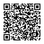 www.house-info.idv.tw房屋網-下營成屋,下營成屋出售,下營成屋買賣-QRCode