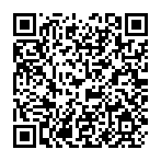 www.house-info.idv.tw房屋網-下營房地產,下營房地產出售,下營房地產買賣-QRCode