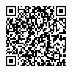 www.house-info.idv.tw房屋網-下營房子,下營房子出售,下營房子買賣-QRCode
