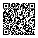 www.house-info.idv.tw房屋網-下營房屋,下營房屋出售,下營房屋買賣-QRCode
