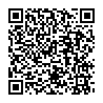 www.house-info.idv.tw房屋網-下營新成屋,下營新成屋出售,下營新成屋買賣-QRCode