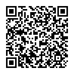 www.house-info.idv.tw房屋網-下營新房屋,下營新房屋出售,下營新房屋買賣-QRCode