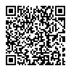 www.house-info.idv.tw房屋網-下營樓中樓,下營樓中樓出售,下營樓中樓買賣-QRCode