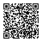 www.house-info.idv.tw房屋網-下營豪宅,下營豪宅出售,下營豪宅買賣-QRCode