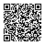 www.house-info.idv.tw房屋網-下營辦公大樓,下營辦公大樓出售,下營辦公大樓買賣-QRCode