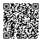 www.house-info.idv.tw房屋網-下營農舍,下營農舍出售,下營農舍買賣-QRCode