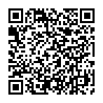 www.house-info.idv.tw房屋網-下營透天,下營透天出售,下營透天買賣-QRCode
