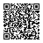 www.house-info.idv.tw房屋網-下營透天別墅,下營透天別墅出售,下營透天別墅買賣-QRCode